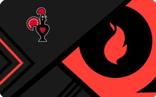 Nando's