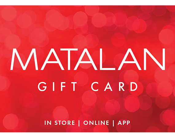 Matalan
