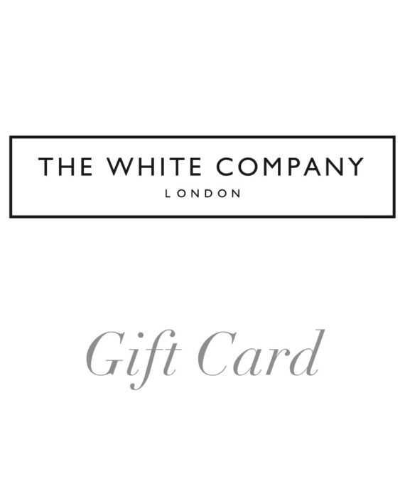 The White Company