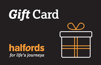 Halfords