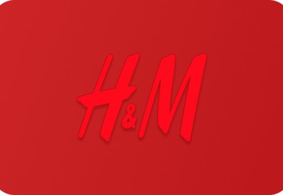 H&M