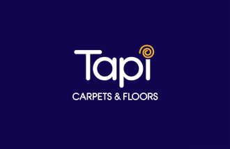 Tapi Carpets & Floors LTD