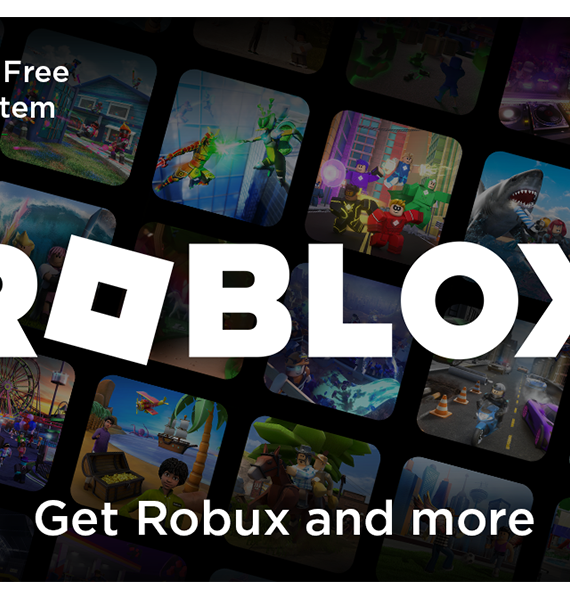 Roblox