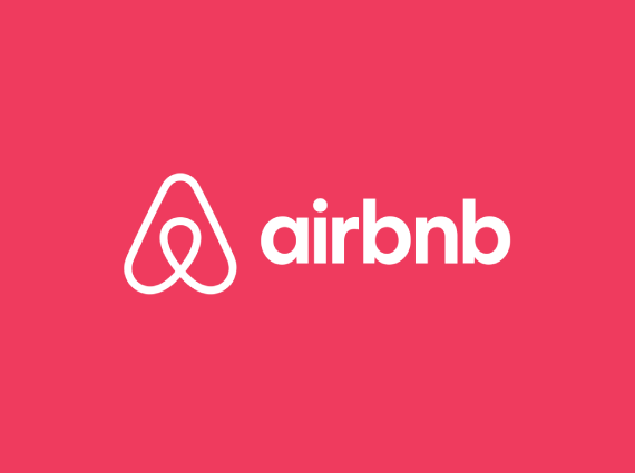 Airbnb