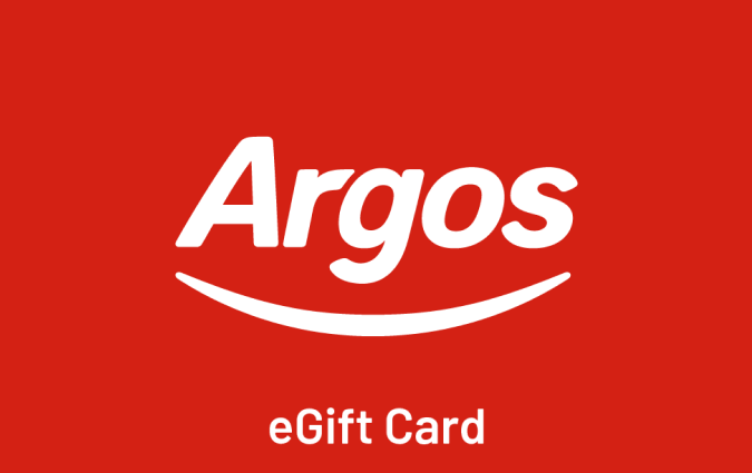 Argos Employee Benefits