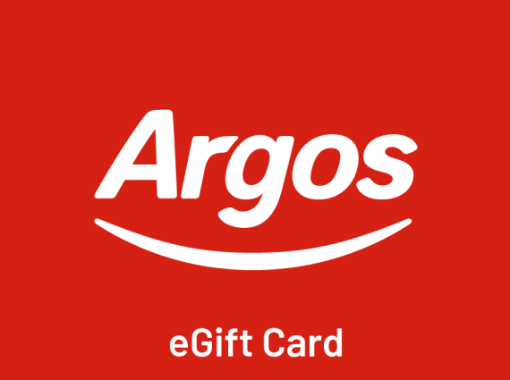 Argos