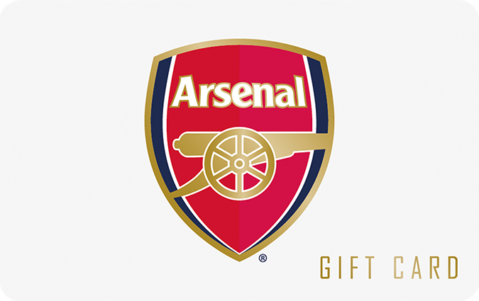 Arsenal F.C.