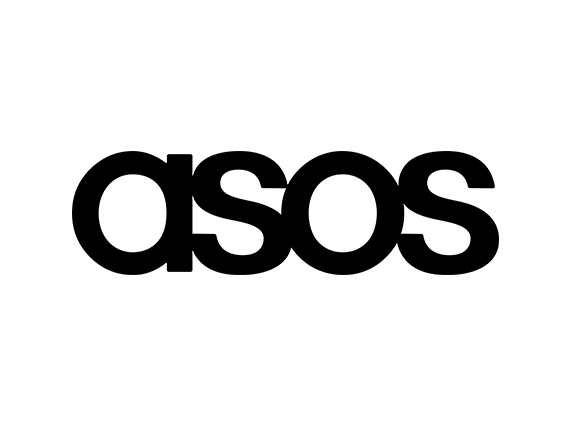 ASOS