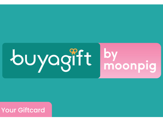 Buyagift