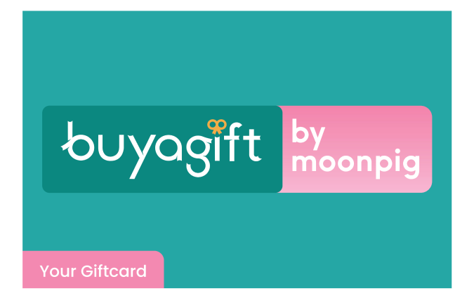 Buyagift