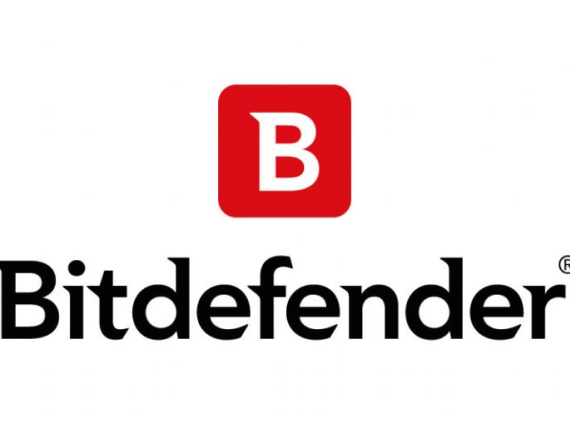 BitDefender