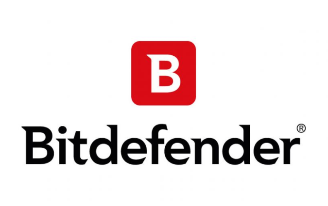 BitDefender