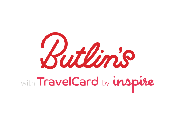 Butlins by Inspire