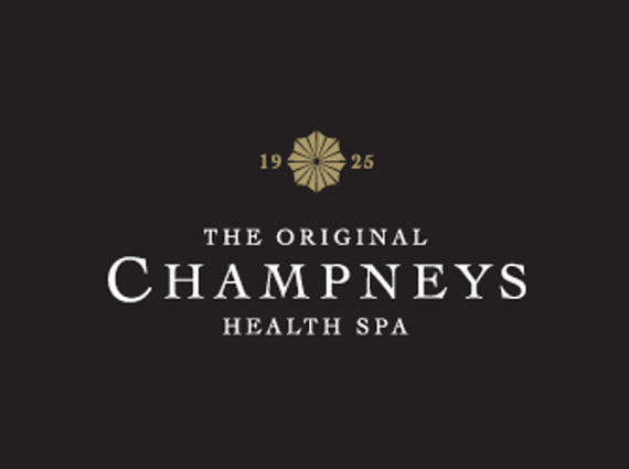 Champneys