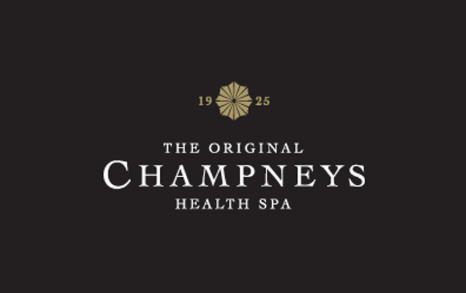 Champneys