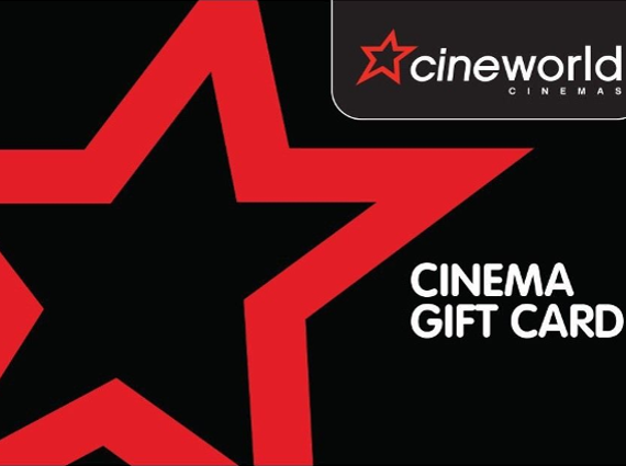 Cineworld