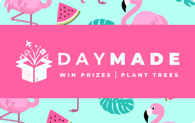 Daymade