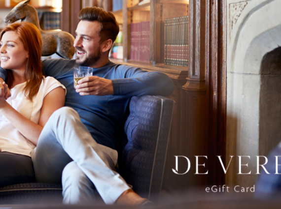 DeVere Hotels