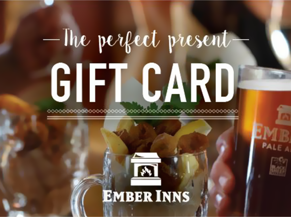 Ember Inns