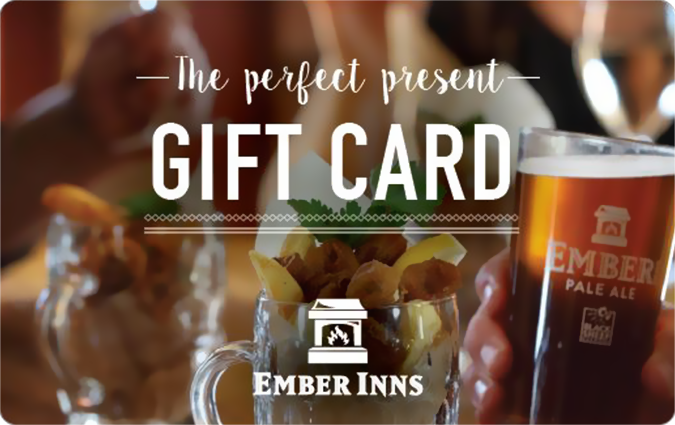 Ember Inns