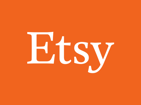 Etsy