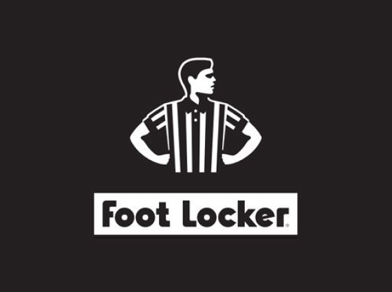 Foot Locker