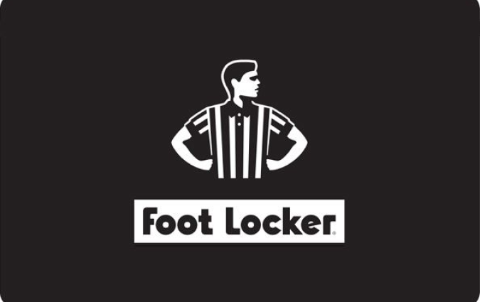 Foot Locker
