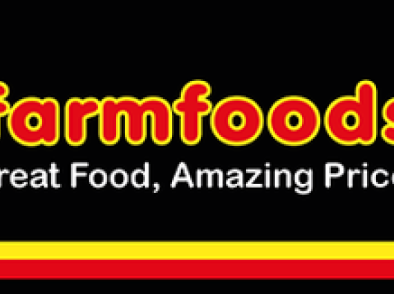 Farmfoods