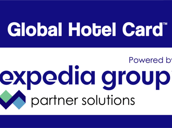 Global Hotel Card
