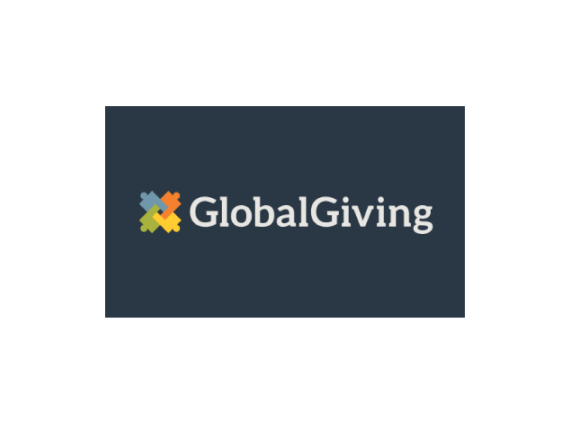 GlobalGiving