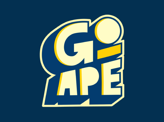 Go Ape