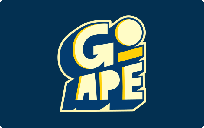 Go Ape