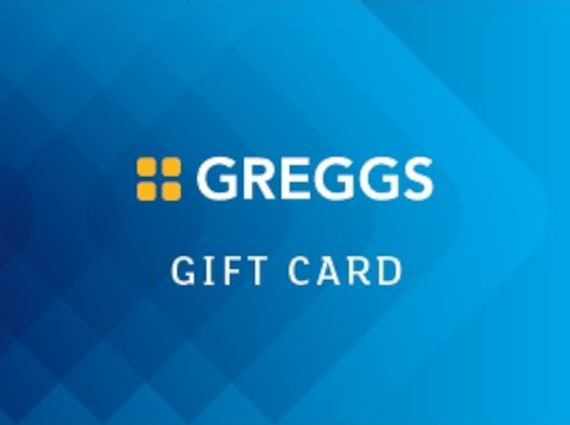 Greggs