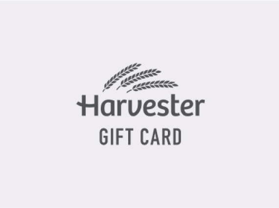 Harvester