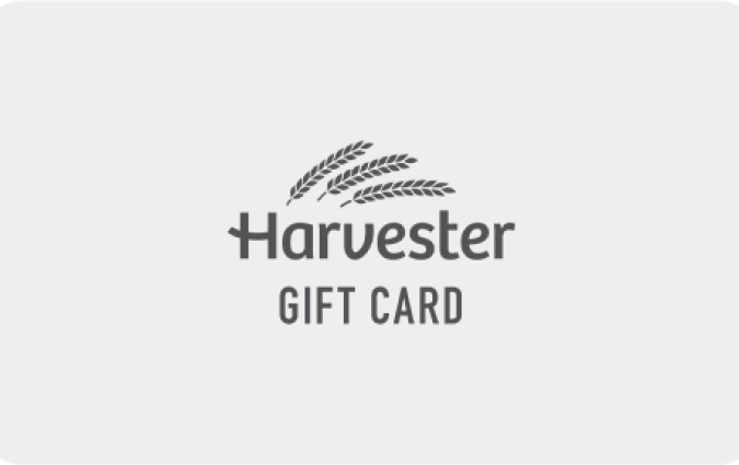 Harvester