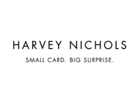 Harvey Nichols