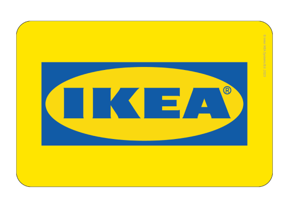 IKEA