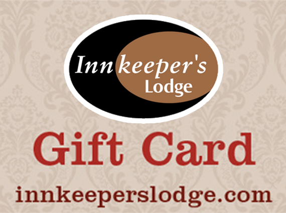 Innkeeper's Lodge