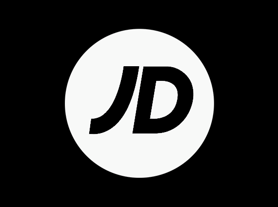 JD Sports GB