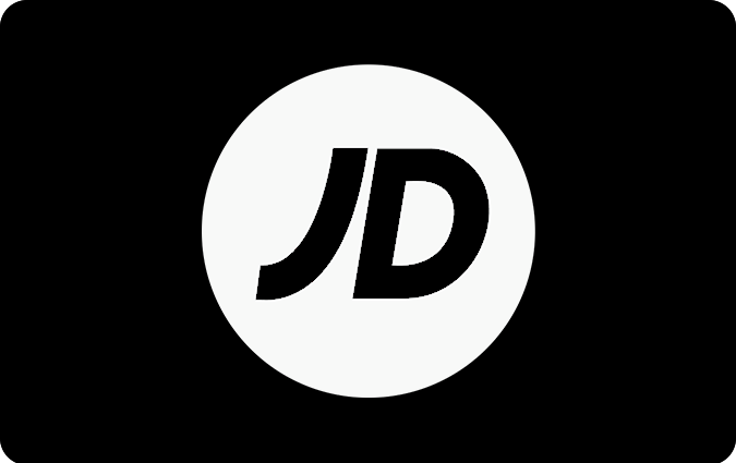 JD Sports GB