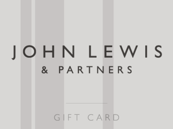 John Lewis & Partners