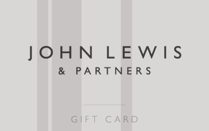 John Lewis & Partners