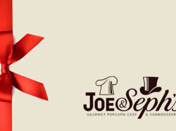 Joe & Seph's