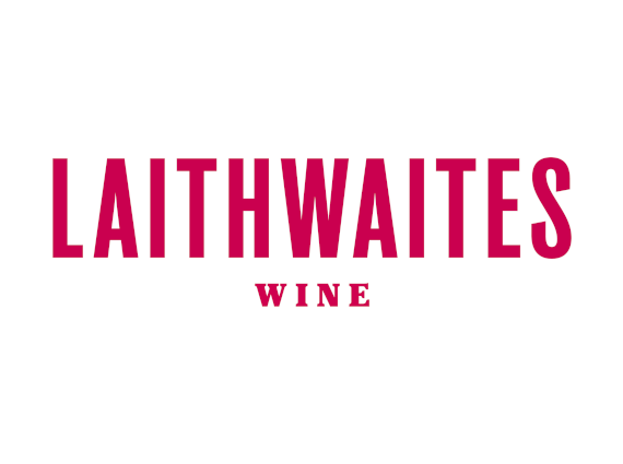 Laithwaite's