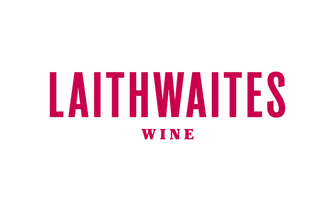 Laithwaite's