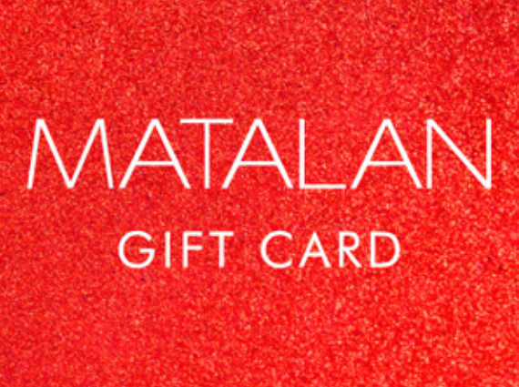 Matalan