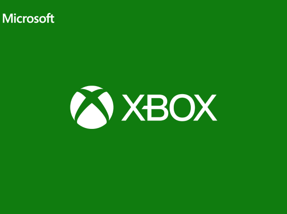 Microsoft Xbox Game Pass Core 12M ESD