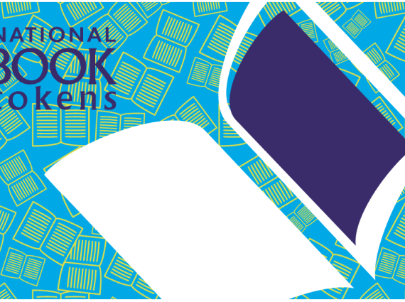 National Book Tokens