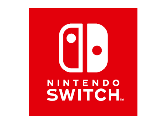 Nintendo Switch Online