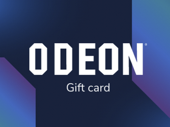 Odeon